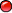 Lebenspunkteopfer